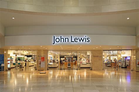 john lewis bluewater bureau de change|Find your nearest Bureau de Change .